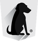 Blackdog Logo